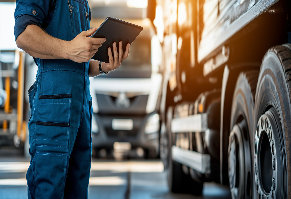 AdobeStock_1037061052