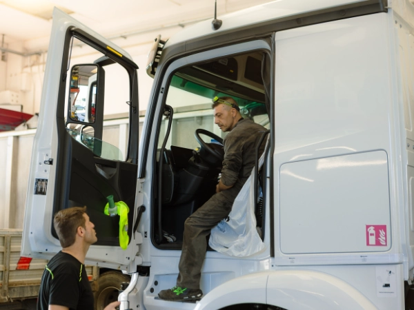 servizio-elettrauto-per-autocarri-vicino-bergamo