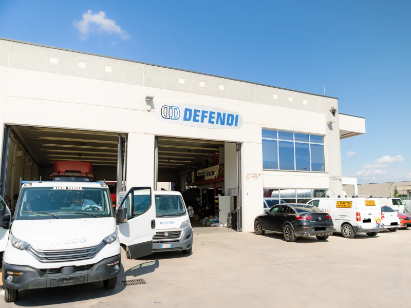 Defendi-srl-officina-per-auto-e-camion-urgnano-bergamo