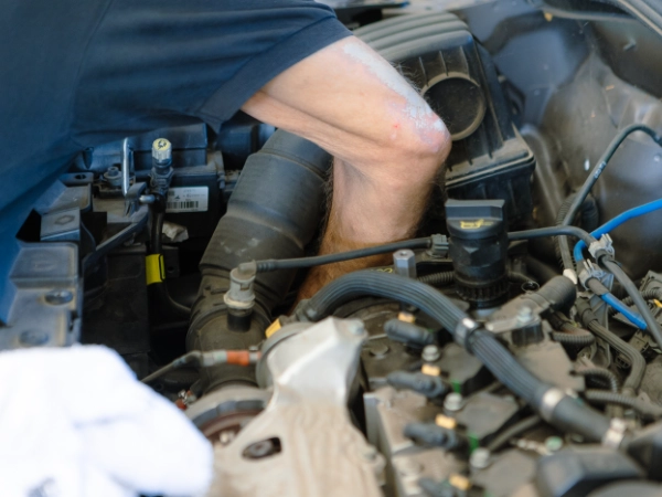 autodiagnosi-completa-guasti-automobili-autocarri