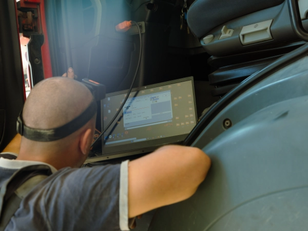 calibrazione-taratura-tachigrafi-digitali-milano-bergamo