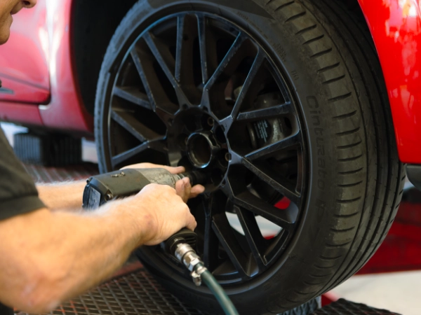 cambio-gomme-bergamo-monza-brianza