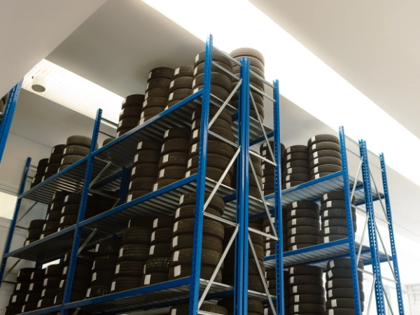 cambio-gomme-con-deposito-e-custodia-bergamo-monza-brianza