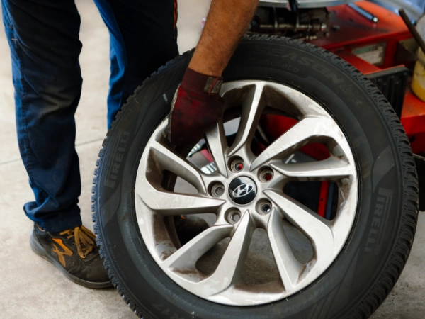 cambio-gomme-estive-monza-brianza