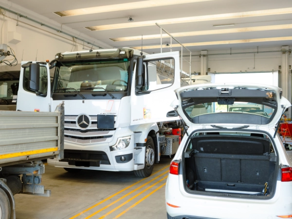 centro-collaudo-auto-autocarri-monza-brianza