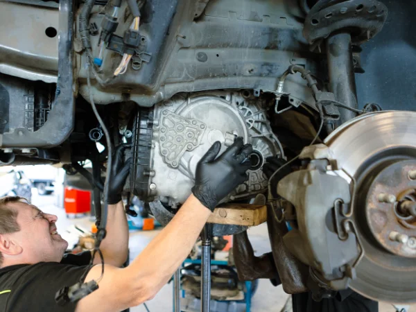 centro-diagnostica-elettronica-e-riparazione-camion-bergamo