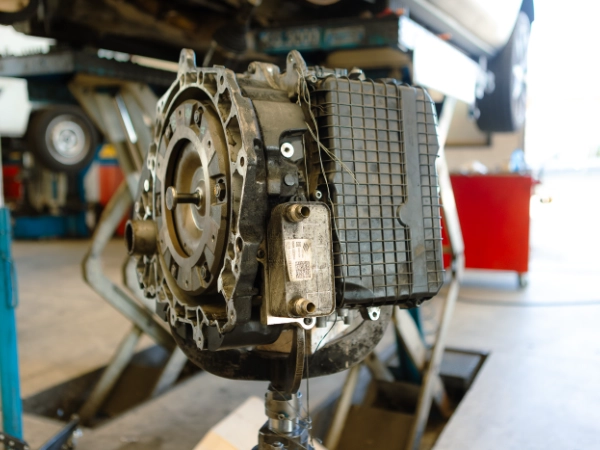 centro-revisione-cambi-auto-camion-bergamo-monza-brianza