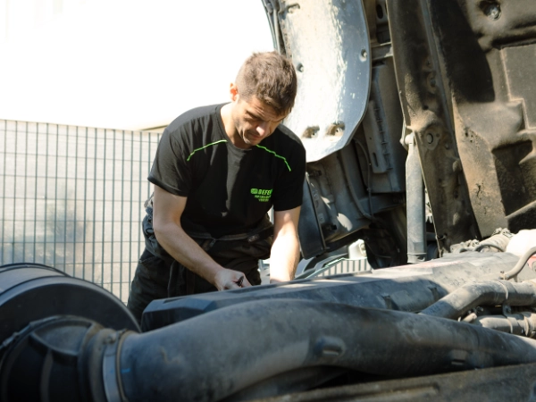 centro-revisione-camion-autocarri-bergamo