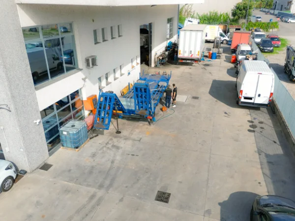 centro-riparazioni-elettronica-auto-bergamo