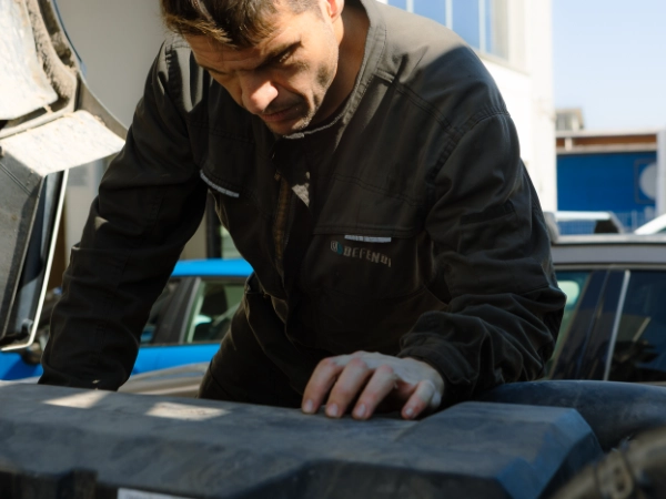 centro-tagliandi-auto-manutenzione-periodica-camion-auto-brescia
