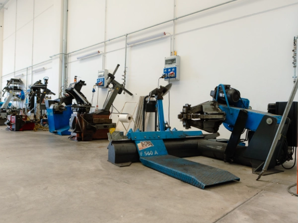 collaudo-cambi-manuali-per-auto-officina-bergamo