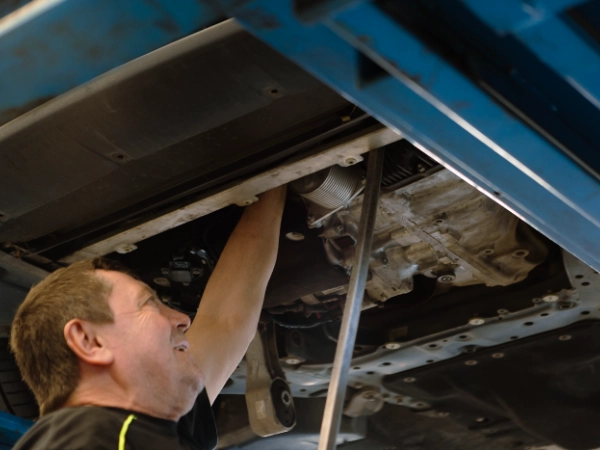 controllo-riparazione-freni-auto-camion-bergamo-milano