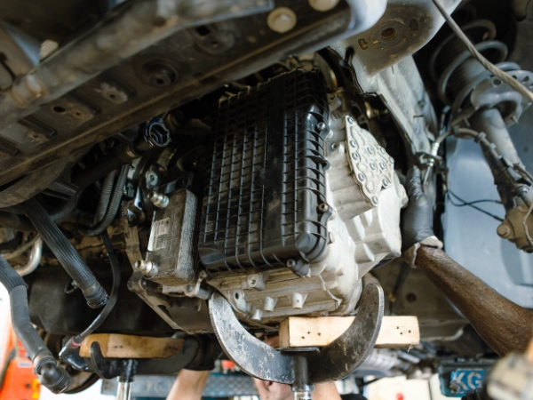 diagnostica-computerizzata-su-auto-e-camion-brescia