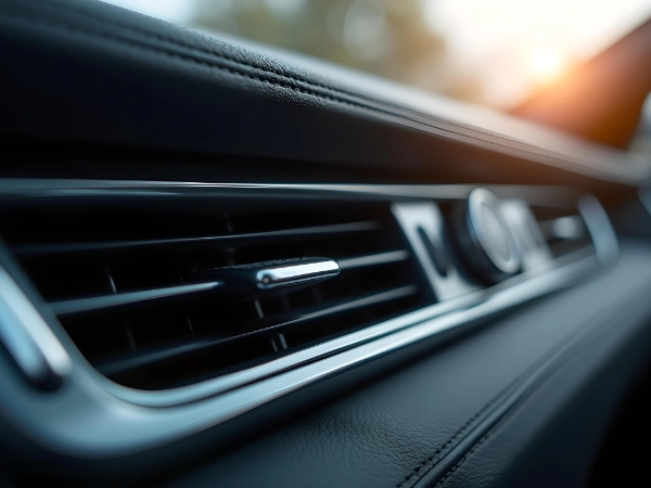 elettrauto-per-ricarica-aria-climatizzatore-auto-bergamo