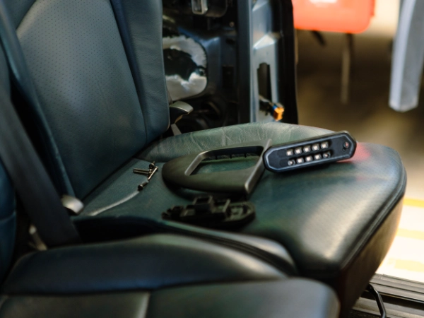 elettrodiagnosi-per-verifiche-su-auto-moto-bergamo