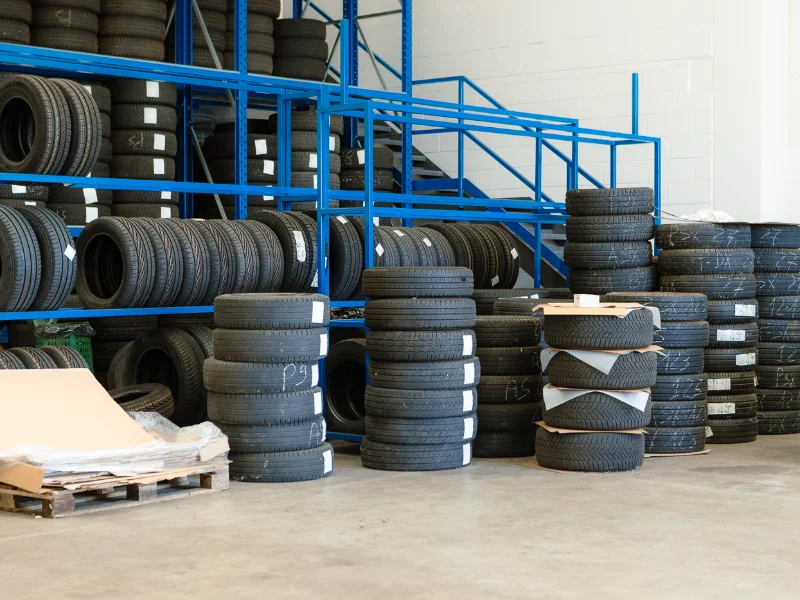 gommista-auto-veicoli-industriali-brescia