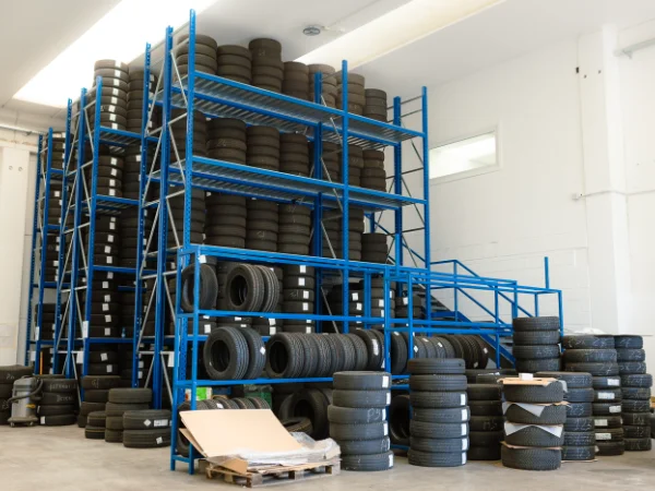 gommista-con-deposito-gomme-bergamo