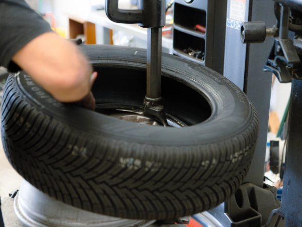 gommista-con-servizio-deposito-gomme