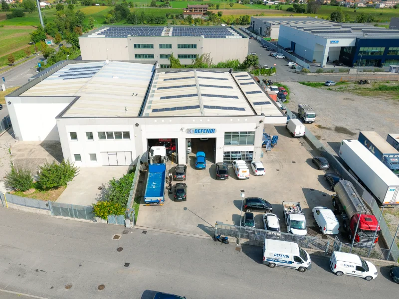 gommista-elettrauto-e-meccanico-a-bergamo