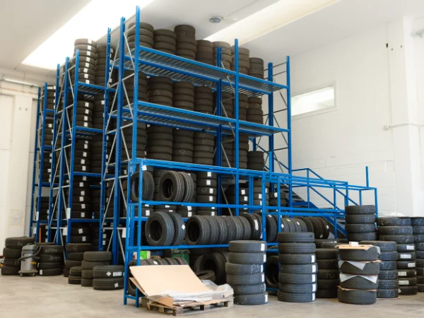 gommista-stoccaggio-pneumatici-bergamo