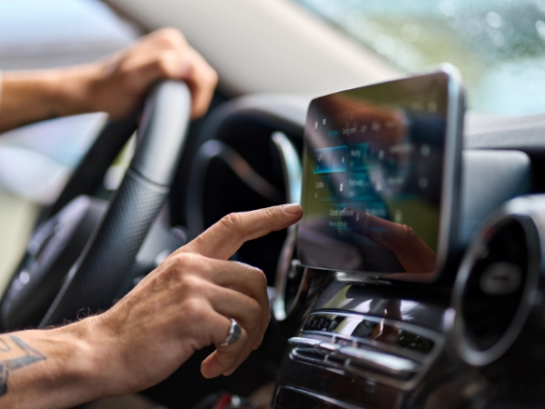installazione-antifurto-auto-camion-bergamo-brescia