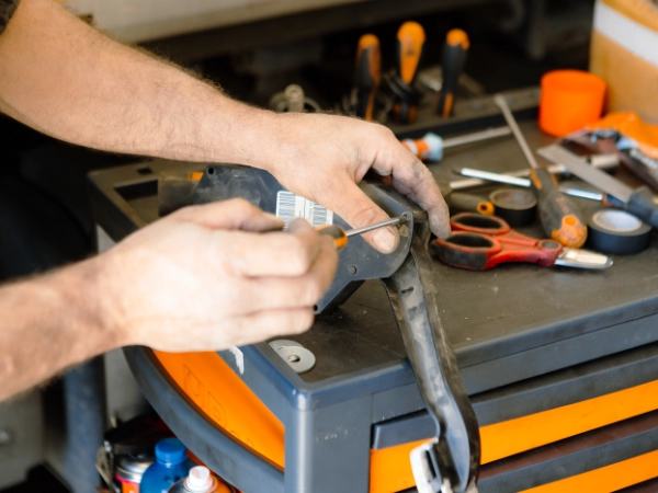 installazione-ganci-traino-bergamo-brescia