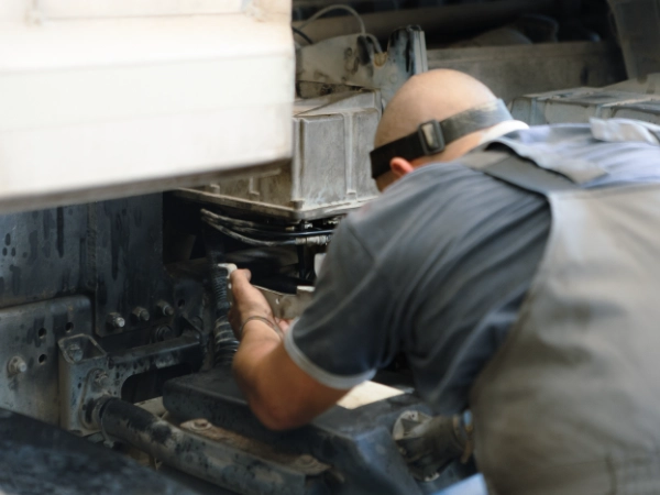 installazione-sensori-posteriori-anteriori-monza-brianza