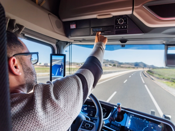 installazione-taratura-cronotachigrafo-bergamo-milano