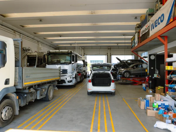 interno-officina-elettrauto
