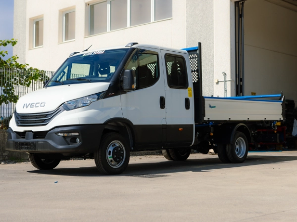 meccanico-furgoni-brescia