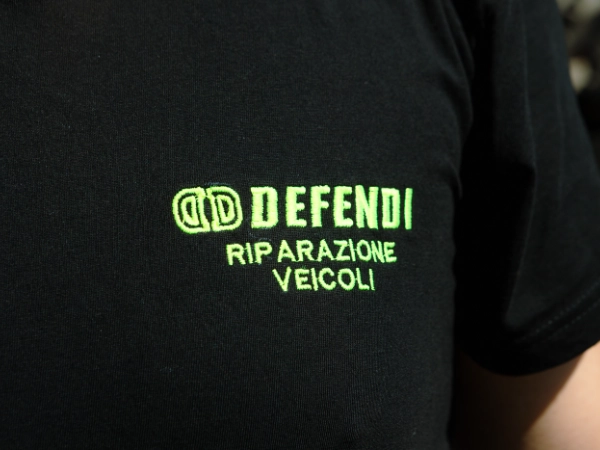 meccanico-riparazione-veicoli-brescia