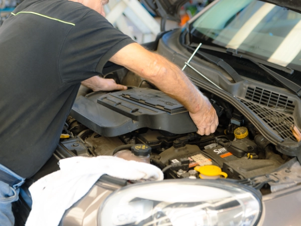 meccanico-veicoli-industriali