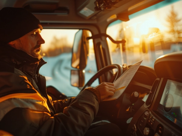 montaggio-cronotachigrafo-su-autocarro-milano