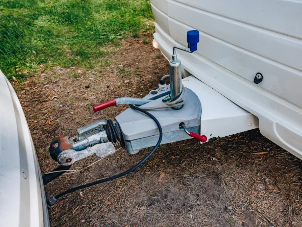 officina-autorizzata-collaudo-ganci-traino-bergamo