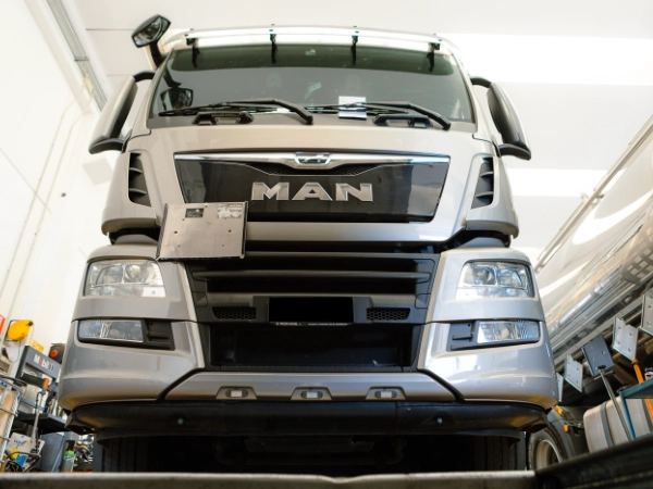 officina-camion-bergamo-brescia