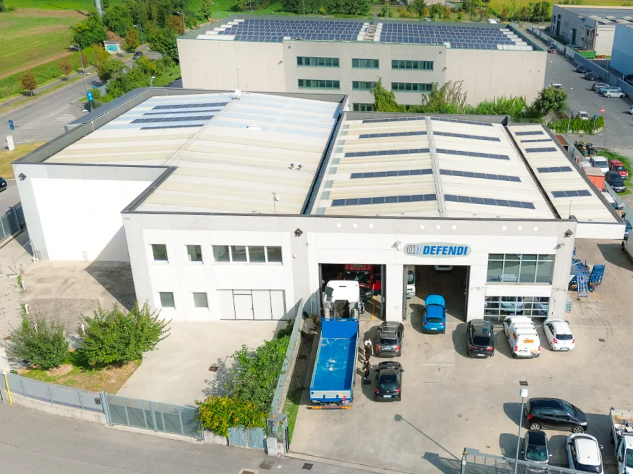 officina-defendi-srl-urgagno-bergamo