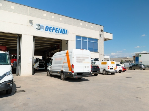 officina-defendi-vendita-auto-usate-garantite-bergamo