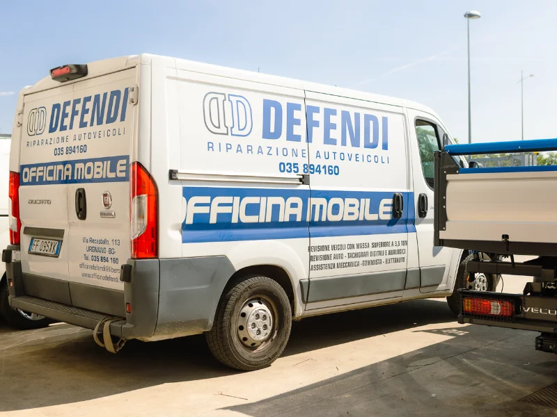 officina-mobile-meccanico-defendi-srl-urgnano