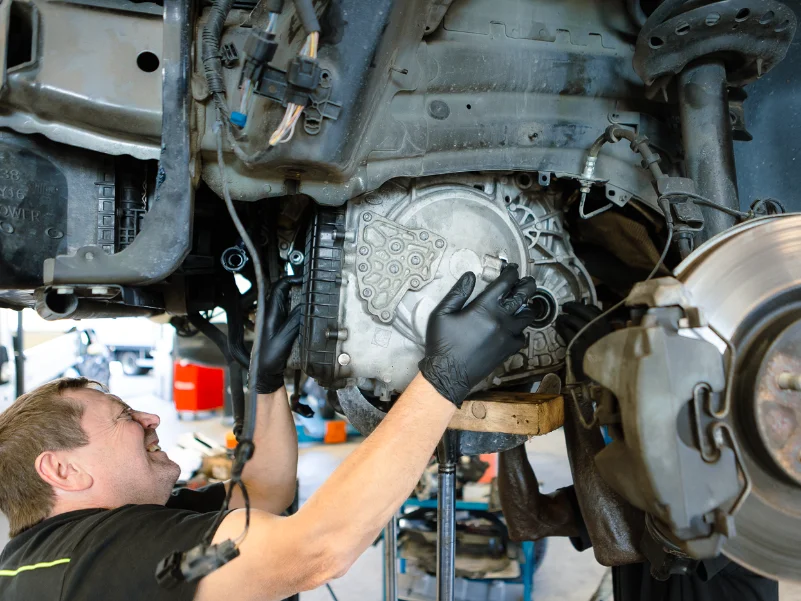 officina-per-auto-camion-bergamo-brescia