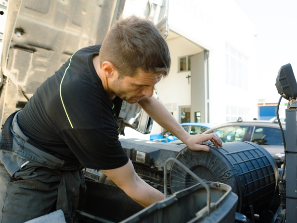 officina-pulizia-revisione-filtro-dpf-monza-brianza