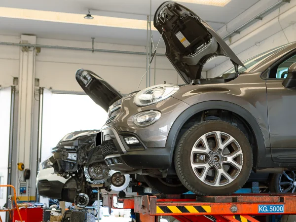 officina-revisione-frizioni-monza-brianza