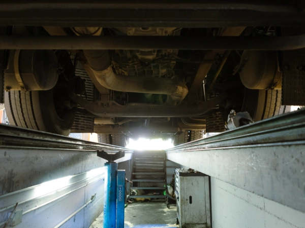 officina-rigenerazione-dpf-filtro-antiparticolato