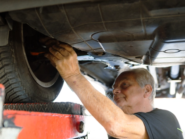 officina-riparazione-frizioni-auto-bergamo-monza-brianza