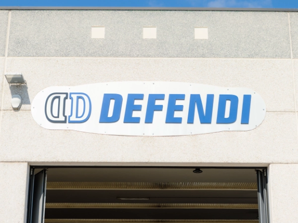 officina-specializzata-nella-riparazione-di-freni