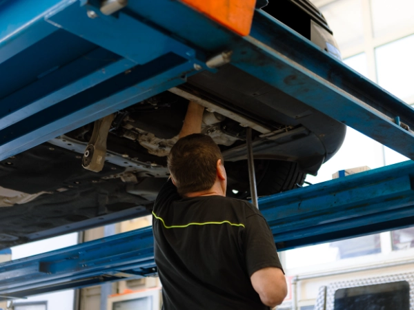 officina-veicoli-industriali-per-rigenerazion-filtro-dpf-milano