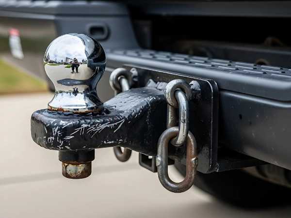 omologazione-montaggio-gancio-traino-brescia