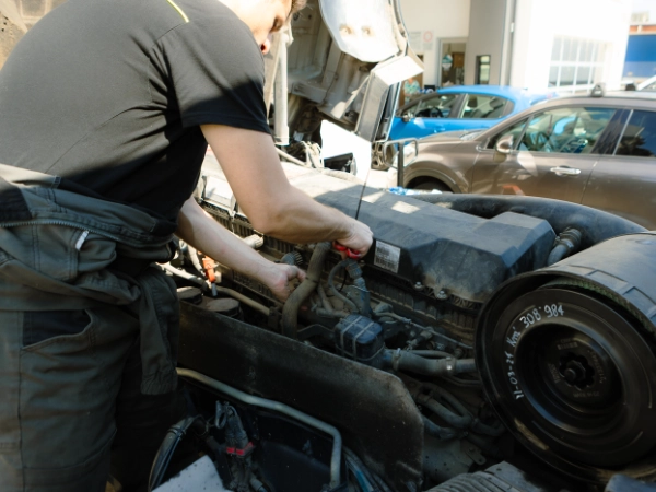 revisione-auto-bergamo-monza-brianza