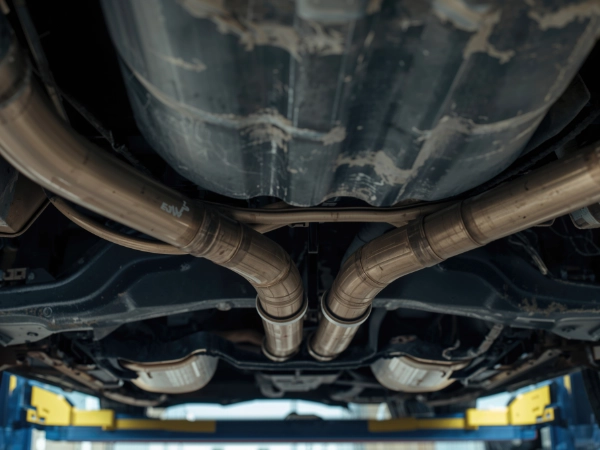 revisione-filtro-antiparticolato-bergamo