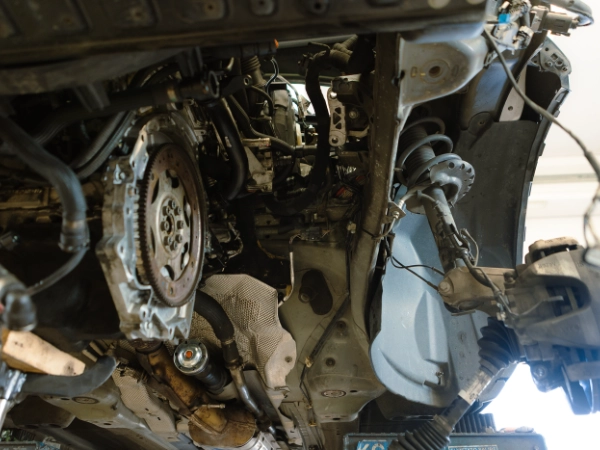 revisione-motori-vicino-milano