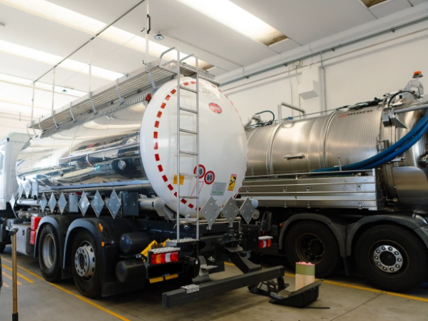 revisione-sospensioni-bergamo